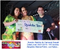 Rainha do Carnaval de Aracati 30.01.16-93