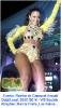 Rainha do Carnaval de Aracati 30.01.16-96
