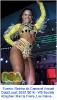 Rainha do Carnaval de Aracati 30.01.16-98