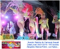 Rainha do Carnaval de Aracati 30.01.16-9
