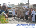 Revezamento da Tocha Olímpica 07.06.16-102