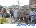 Revezamento da Tocha Olímpica 07.06.16-105
