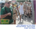 Revezamento da Tocha Olímpica 07.06.16-109