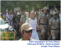Revezamento da Tocha Olímpica 07.06.16-111