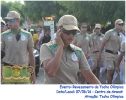 Revezamento da Tocha Olímpica 07.06.16-114