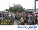 Revezamento da Tocha Olímpica 07.06.16-115