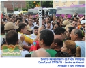 Revezamento da Tocha Olímpica 07.06.16-11
