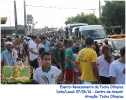 Revezamento da Tocha Olímpica 07.06.16-128