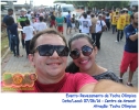 Revezamento da Tocha Olímpica 07.06.16-129