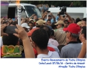 Revezamento da Tocha Olímpica 07.06.16-12