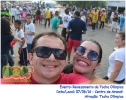 Revezamento da Tocha Olímpica 07.06.16-130