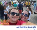Revezamento da Tocha Olímpica 07.06.16-131