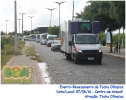Revezamento da Tocha Olímpica 07.06.16-135