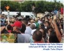 Revezamento da Tocha Olímpica 07.06.16-13