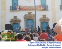 Revezamento da Tocha Olímpica 07.06.16-147