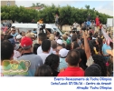 Revezamento da Tocha Olímpica 07.06.16-14