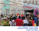 Revezamento da Tocha Olímpica 07.06.16-19