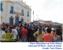 Revezamento da Tocha Olímpica 07.06.16-1