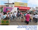 Revezamento da Tocha Olímpica 07.06.16