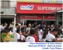 Revezamento da Tocha Olímpica 07.06.16-22
