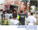 Revezamento da Tocha Olímpica 07.06.16-23