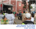 Revezamento da Tocha Olímpica 07.06.16-24