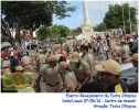 Revezamento da Tocha Olímpica 07.06.16-26