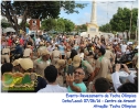 Revezamento da Tocha Olímpica 07.06.16-33
