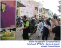 Revezamento da Tocha Olímpica 07.06.16-37