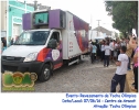 Revezamento da Tocha Olímpica 07.06.16-41
