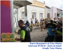Revezamento da Tocha Olímpica 07.06.16-42
