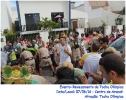 Revezamento da Tocha Olímpica 07.06.16-46