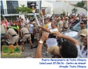 Revezamento da Tocha Olímpica 07.06.16-49