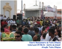 Revezamento da Tocha Olímpica 07.06.16-4