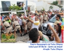 Revezamento da Tocha Olímpica 07.06.16-51
