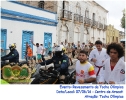 Revezamento da Tocha Olímpica 07.06.16-52