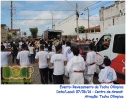 Revezamento da Tocha Olímpica 07.06.16-59