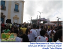 Revezamento da Tocha Olímpica 07.06.16-5