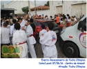 Revezamento da Tocha Olímpica 07.06.16-60