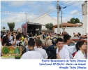 Revezamento da Tocha Olímpica 07.06.16-61