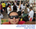 Revezamento da Tocha Olímpica 07.06.16-62