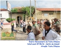 Revezamento da Tocha Olímpica 07.06.16-63
