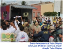 Revezamento da Tocha Olímpica 07.06.16-66