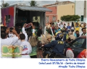 Revezamento da Tocha Olímpica 07.06.16-67