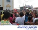 Revezamento da Tocha Olímpica 07.06.16-6