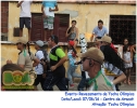 Revezamento da Tocha Olímpica 07.06.16-71