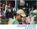 Revezamento da Tocha Olímpica 07.06.16-78