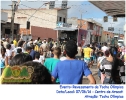 Revezamento da Tocha Olímpica 07.06.16-81