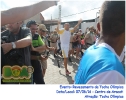Revezamento da Tocha Olímpica 07.06.16-90