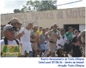 Revezamento da Tocha Olímpica 07.06.16-91